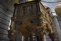 krásna kazateľnica