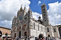 Katedrála Nanebovzatia Panny Márie (Cattedrale di Santa Maria Assunta)