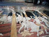 Zabíjanie neviniatok