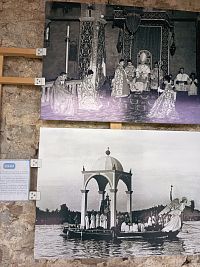 historická fotografia z prosecie