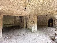 prezeráme si obydlie