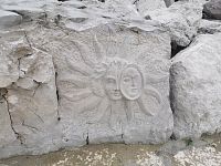 umelci si vyberajú rôzne témy