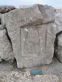 L´Attesa (Čakanie)