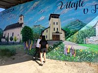 dielo je potrebné si pozorne pozrieť