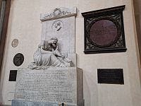 Da Vinci - bordová doska