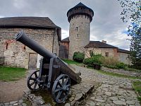 delo na hornom hrade