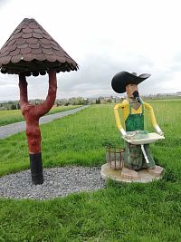 ešte raz mexičan či brazilec ?