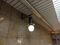 patent z roku 1880 nesie označenie Piette-Křižík