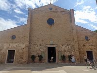 Duomo di Santo Stefano Protomartire