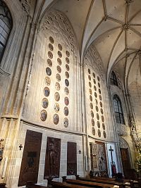 erby rádu nemeckých rytierov