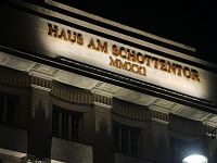 po rekonštrukcii znovuotvorená 2021