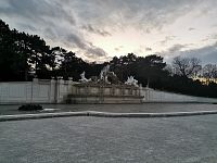 Neptúnová fontána