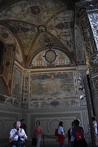 mestá Habsburskej monarchie