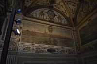 mestá Habsburskej monarchie