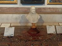 pápež Pavol V. od Berniniho