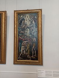 El Greco