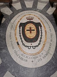 podlaha