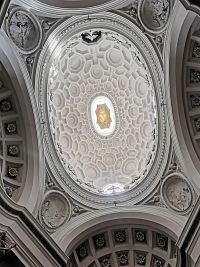 kupola