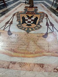 podlaha