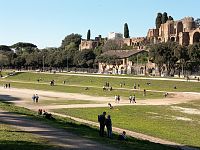 Circo Massimo