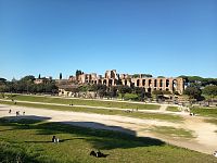 Circo Massimo
