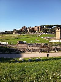 Circo Massimo