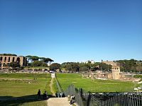 Circo Massimo