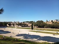 Circo Massimo