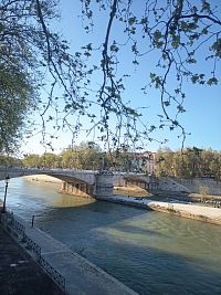 Ponte Garibaldi