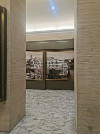 veľkoplošné fotografie