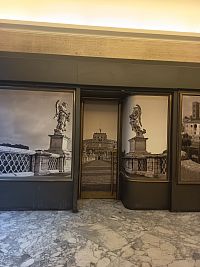 fotografie Ríma