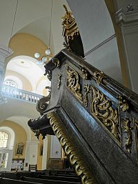 detail