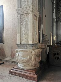 detail