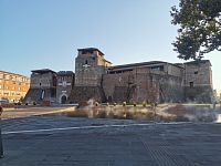 hrad