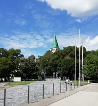 2021-rekonštrukcia sôch
