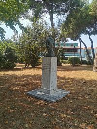 Claudio Tintori (1815-1891)