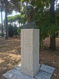 August Murri (1841-1932)