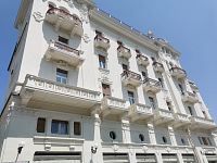 Grand Hotel Rimini