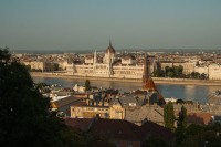 budapest vyhled