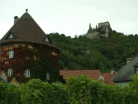 Dürnstein