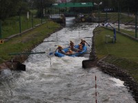 Dunajec