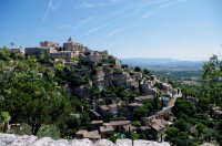 Gordes