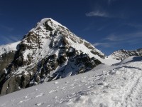Hora Jungfrau