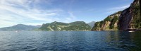 Luzernské jezero