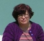 fotka uživatele Milicent