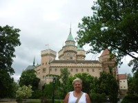 fotka uživatele kukynda