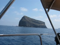 Ponza