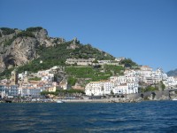 Capri