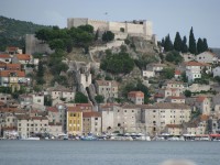 Šibenik