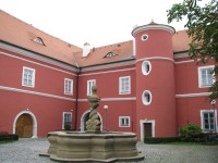 galerie Slováckého muzea